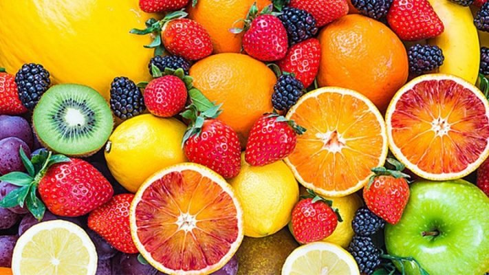 https://chanhviet.com/5-loai-detox-trai-cay-giup-giam-can-hieu-qua-nhat/