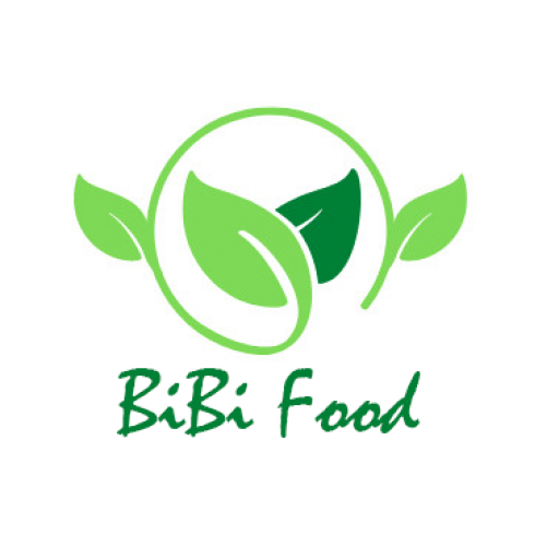Bibi Food