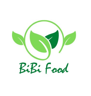 Bibi Food